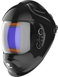Welding