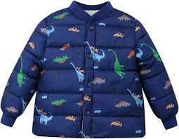 kids jacket