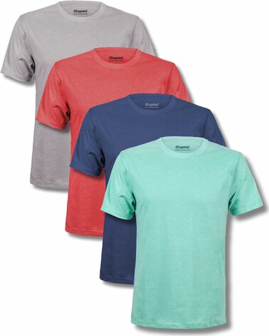 Mens T Shirts