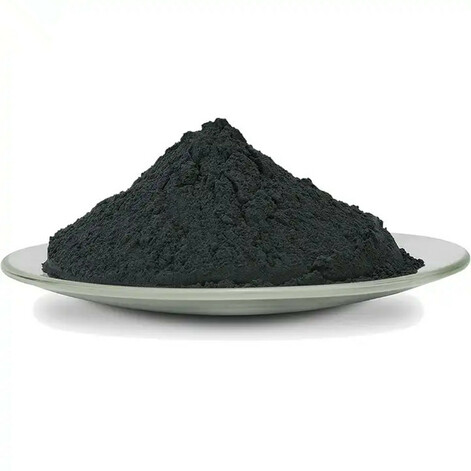 Carbide