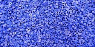 Plastic