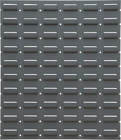 Louver