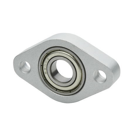 Bearing
