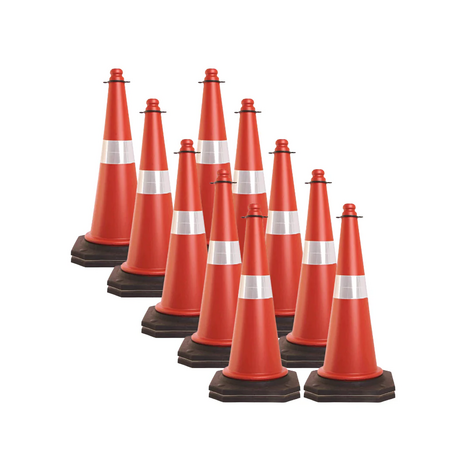 Traffic