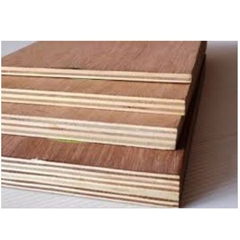 Sealing Machine