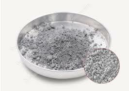 Aluminium