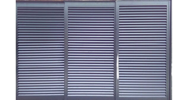Aluminium