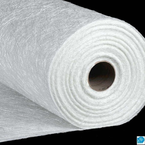 FRP Raw Material