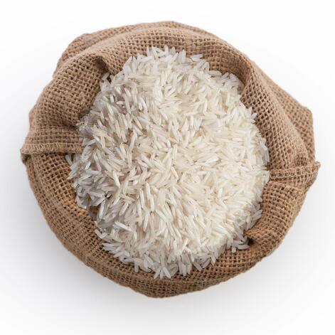Rice
