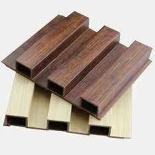 Louver