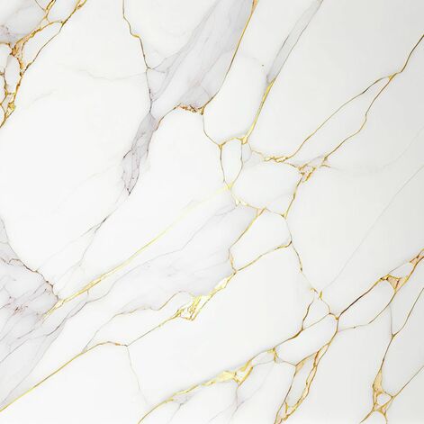 Marble