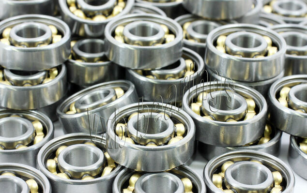 Manufacturer