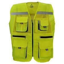 Safety