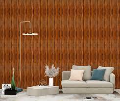 Louver