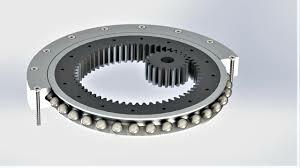 Manufacturer