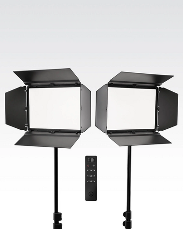 Lighting