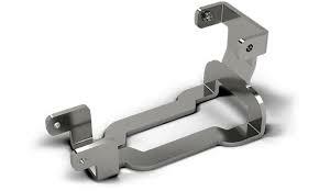 Manufacturer