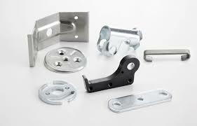Manufacturer