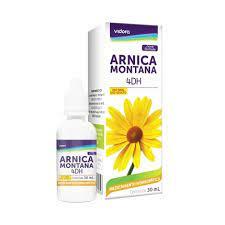 Manufacturer of Homeopathic Medicine