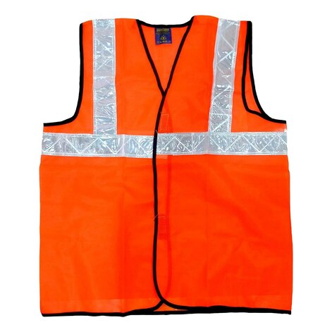 Safety