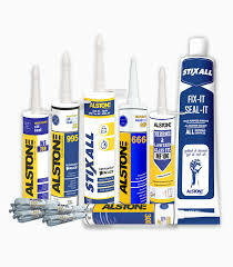 Silicone