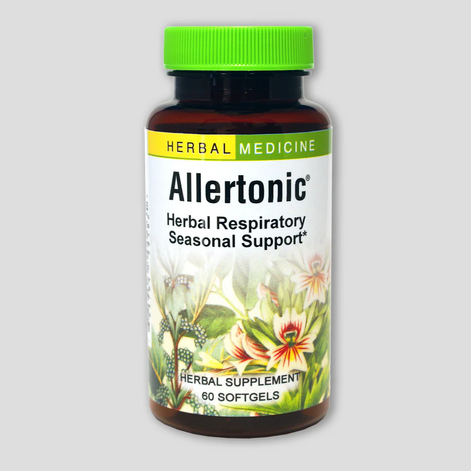 Herbal Medicine