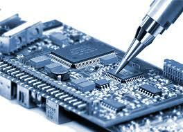 Repairing