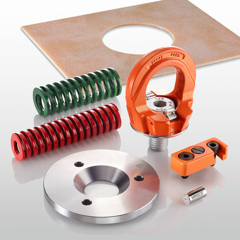 Moulding