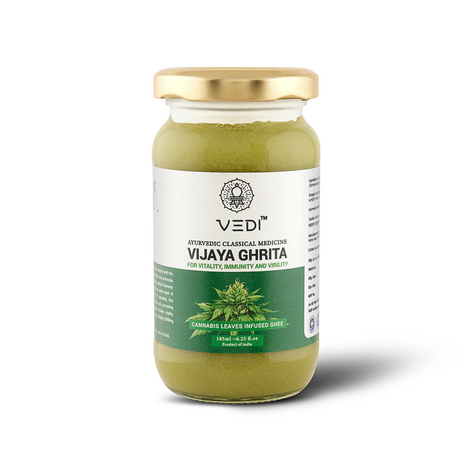 Ayurvedic Product