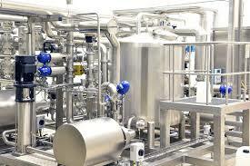 Manufacturer