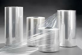 Manufacturer