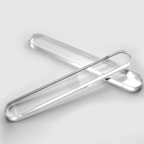 Gauge
