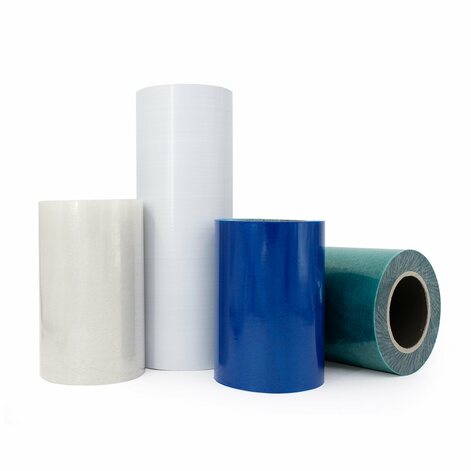 LLDPE