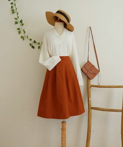 Readymade Garment