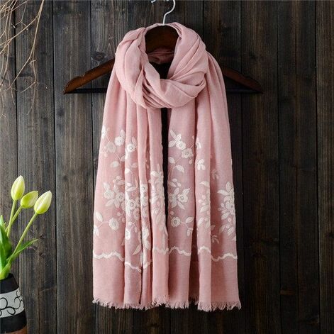 Shawl