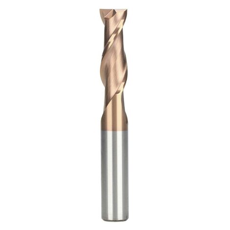 Machine Tools