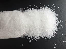 HDPE,
