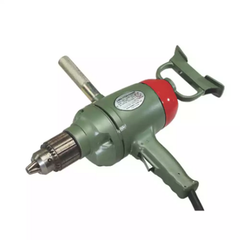 Drilling