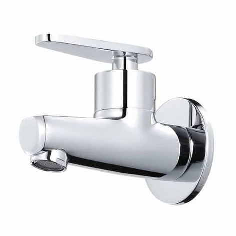 Manufacturer