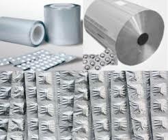 Manufacturer