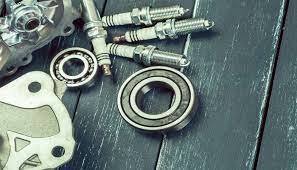 Manufacturer