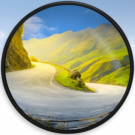 Convex