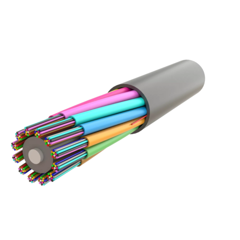 Fiber