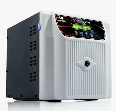 Inverters