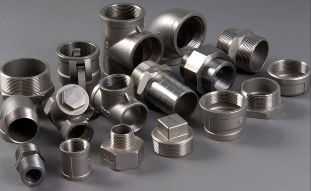 Pipe