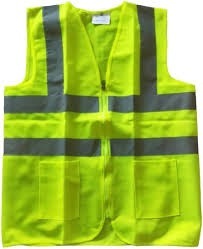 Safety