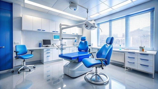 dental
