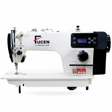 Sewing
