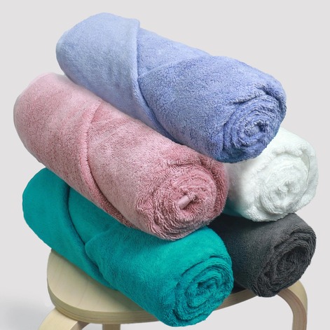 Towels