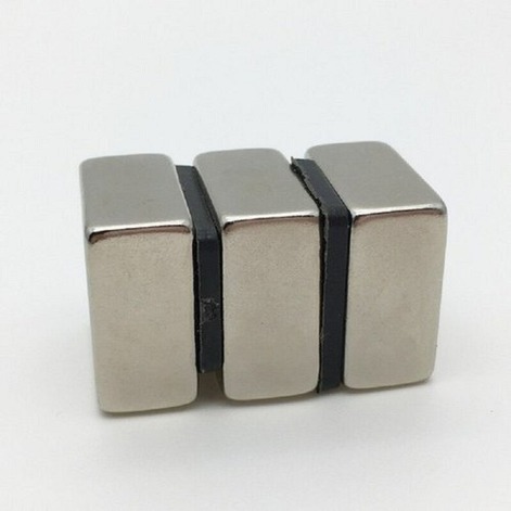Magnets